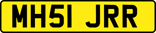 MH51JRR