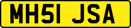 MH51JSA