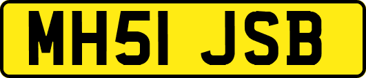 MH51JSB
