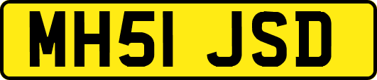 MH51JSD