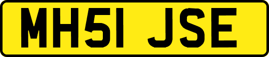 MH51JSE