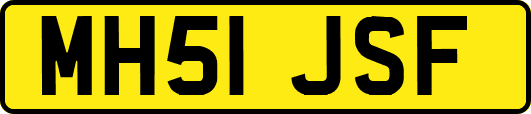 MH51JSF