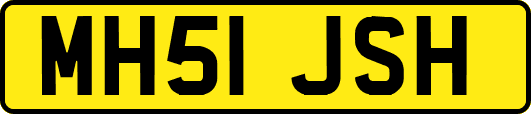 MH51JSH