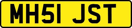 MH51JST