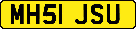 MH51JSU
