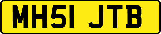 MH51JTB