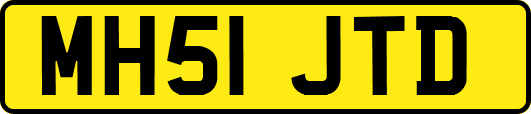 MH51JTD