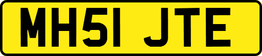 MH51JTE