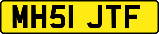 MH51JTF