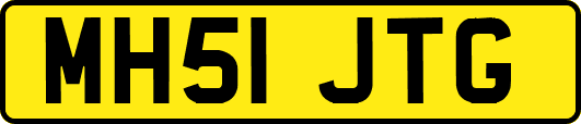 MH51JTG