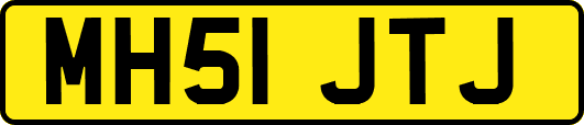 MH51JTJ