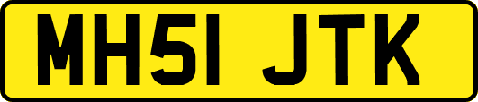 MH51JTK