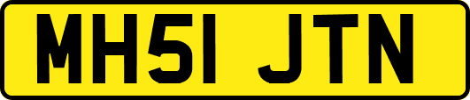 MH51JTN