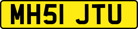 MH51JTU