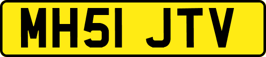 MH51JTV