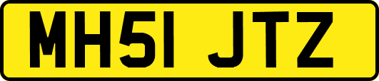 MH51JTZ