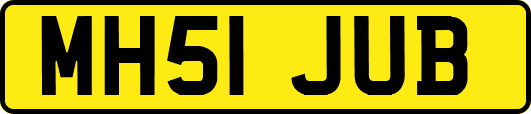 MH51JUB