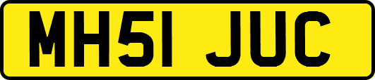 MH51JUC