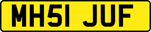 MH51JUF