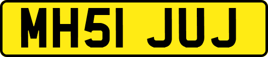 MH51JUJ