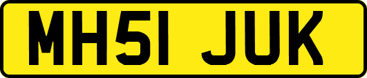 MH51JUK