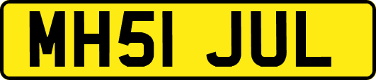 MH51JUL