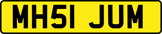 MH51JUM