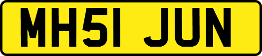 MH51JUN