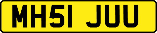 MH51JUU