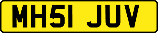 MH51JUV