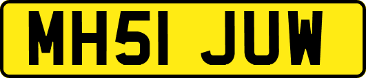 MH51JUW