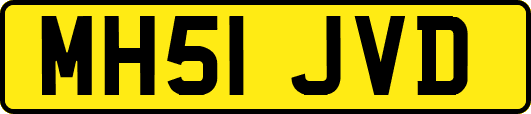 MH51JVD
