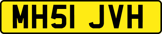 MH51JVH