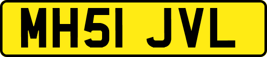 MH51JVL