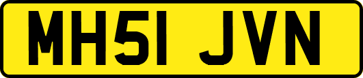 MH51JVN