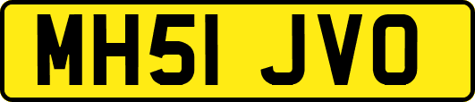 MH51JVO