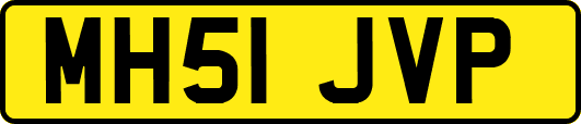 MH51JVP