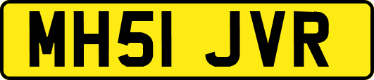 MH51JVR