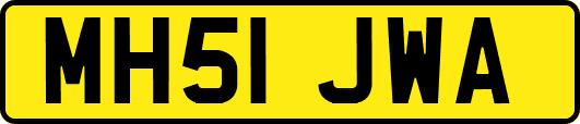 MH51JWA