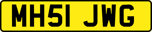 MH51JWG