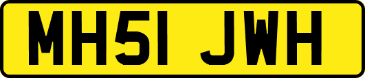 MH51JWH