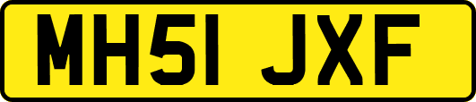 MH51JXF