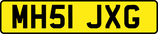 MH51JXG