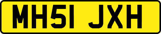 MH51JXH