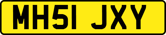 MH51JXY