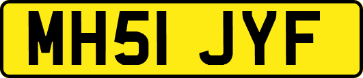 MH51JYF