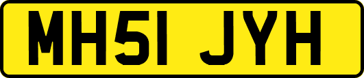 MH51JYH