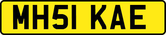 MH51KAE
