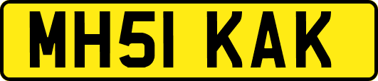 MH51KAK