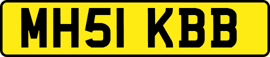 MH51KBB